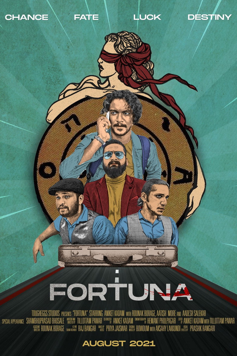 Poster 1