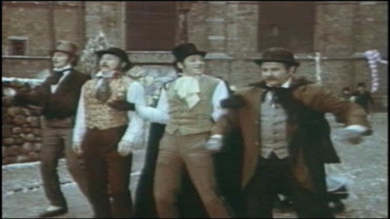 Scene 2