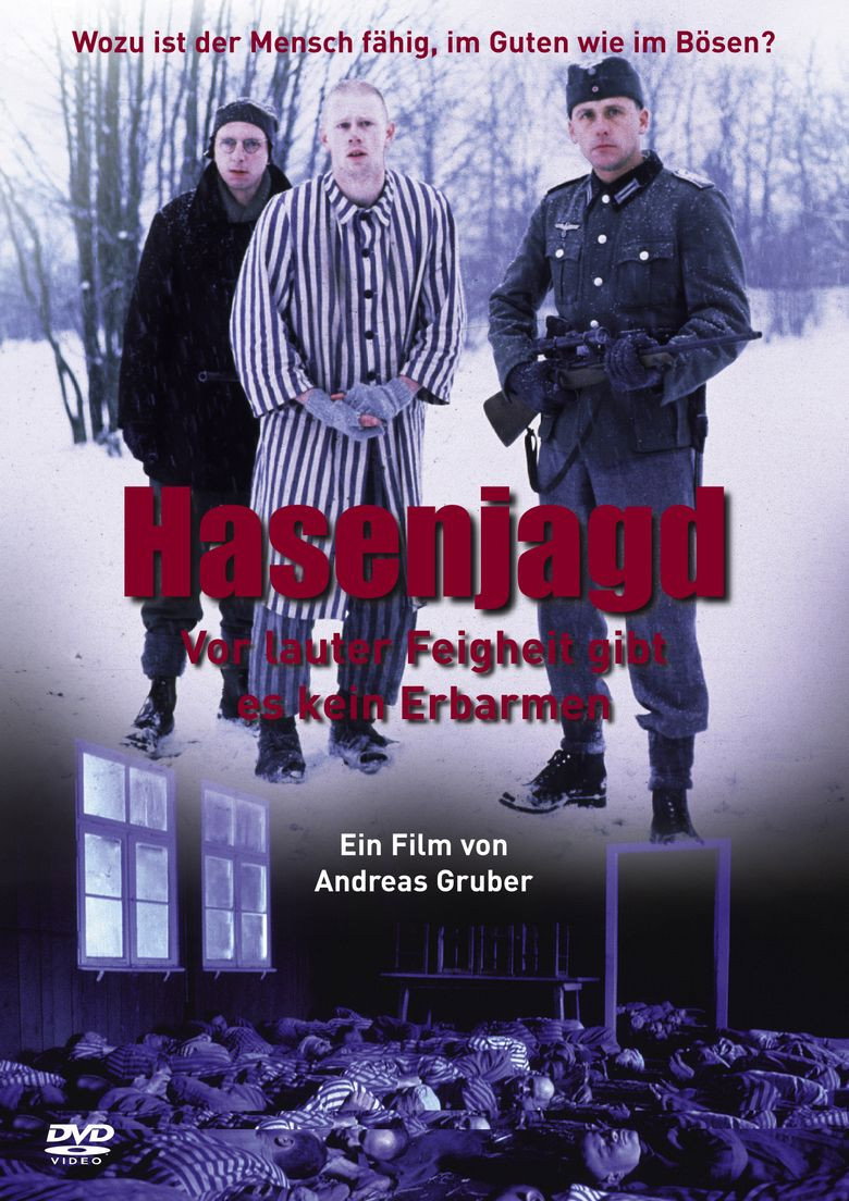 Poster 2