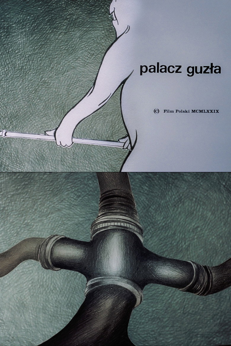 Poster 2