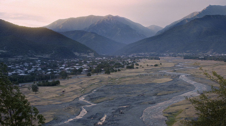 Scene 3