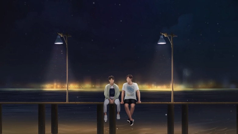 Scene 4
