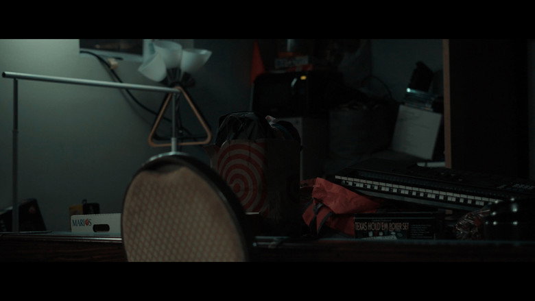 Scene 5