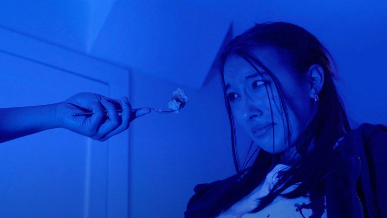 Scene 4
