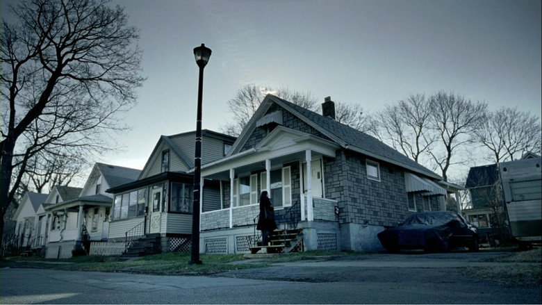 Scene 5