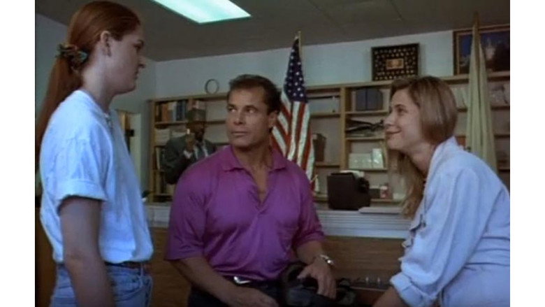 Scene 4