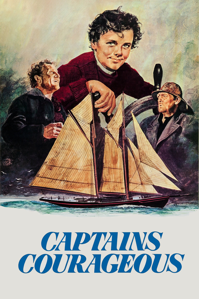 Poster 2