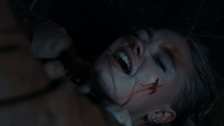 Scene 3