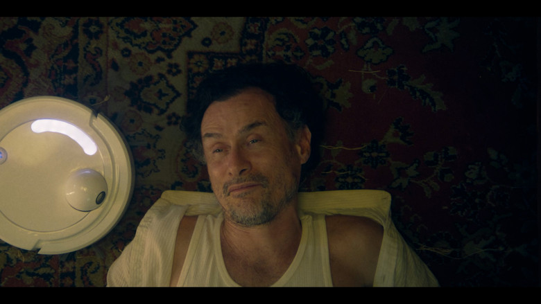 Scene 5