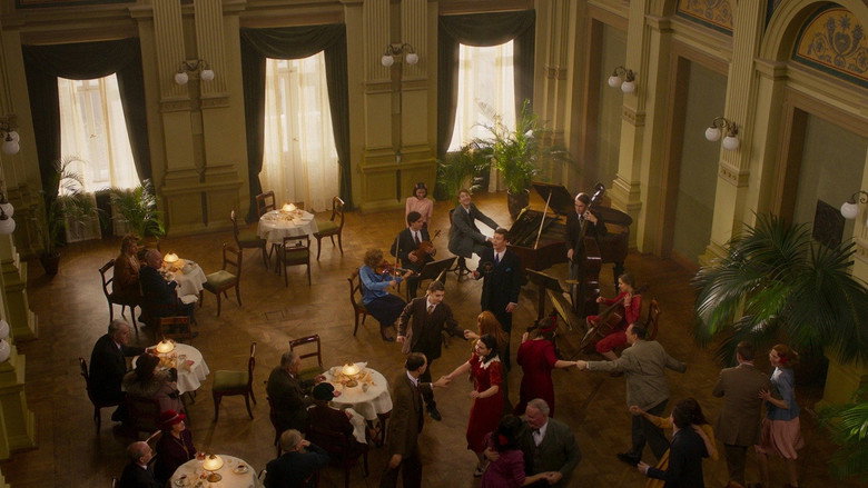 Scene 4