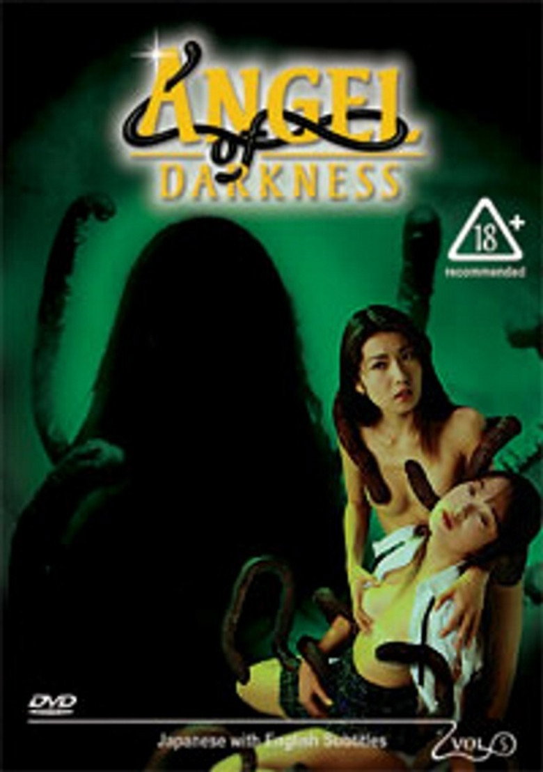 Poster 1