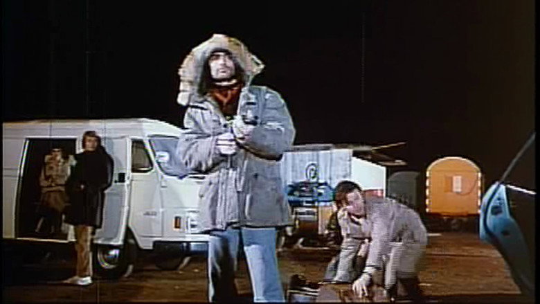 Scene 3