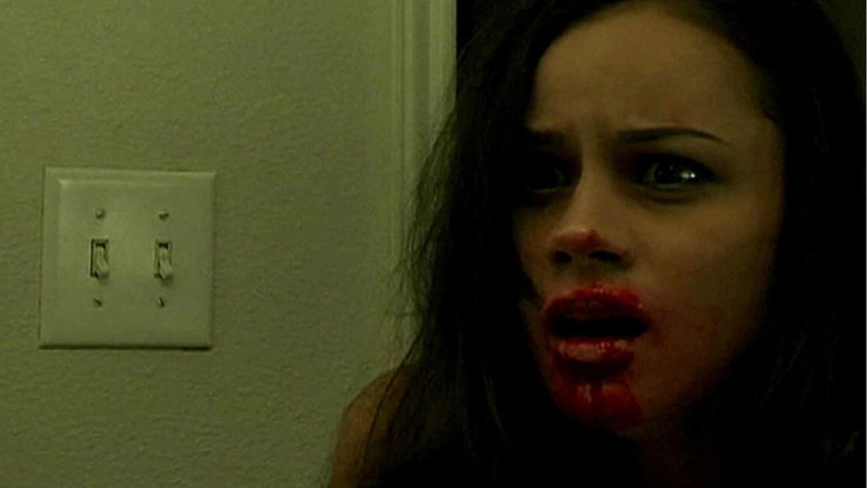 Scene 3