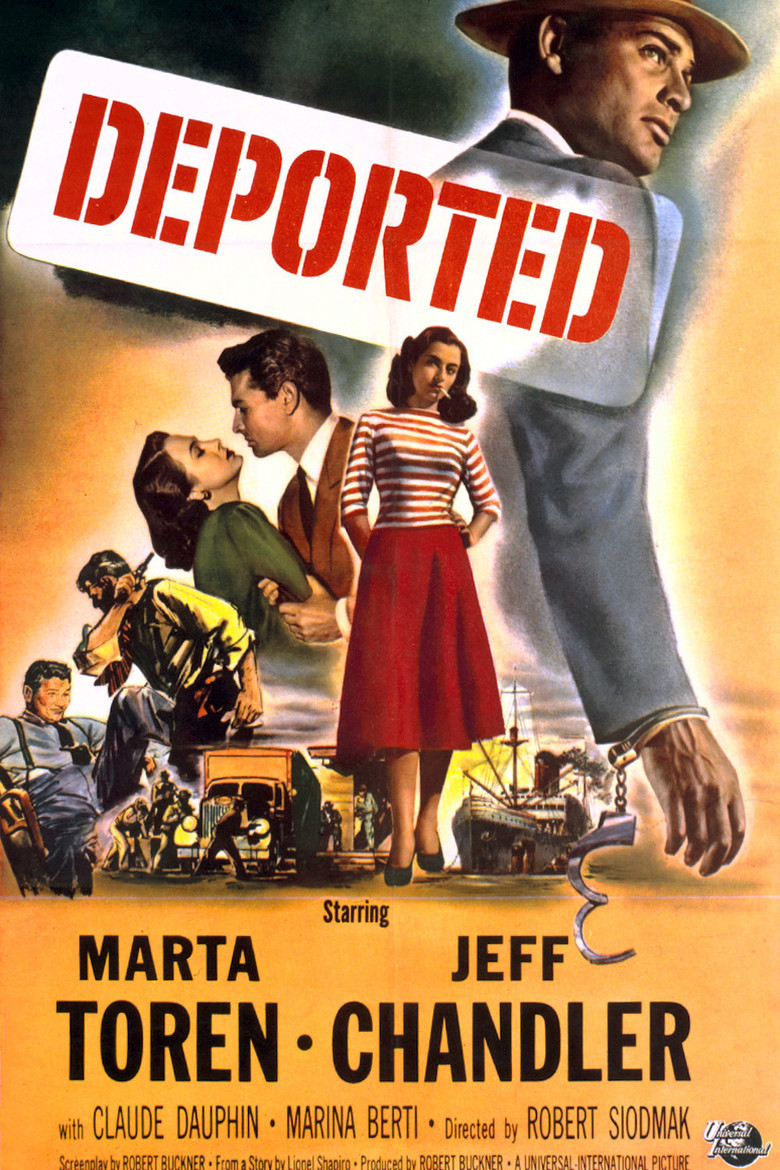 Poster 1