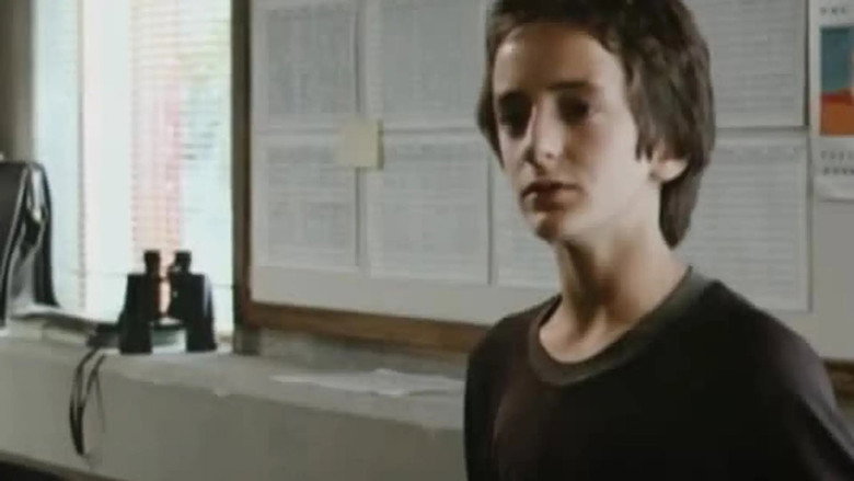 Scene 3