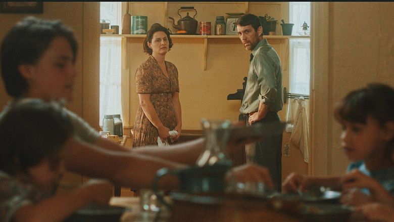 Scene 3