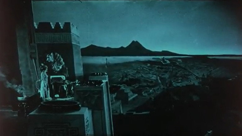 Scene 4