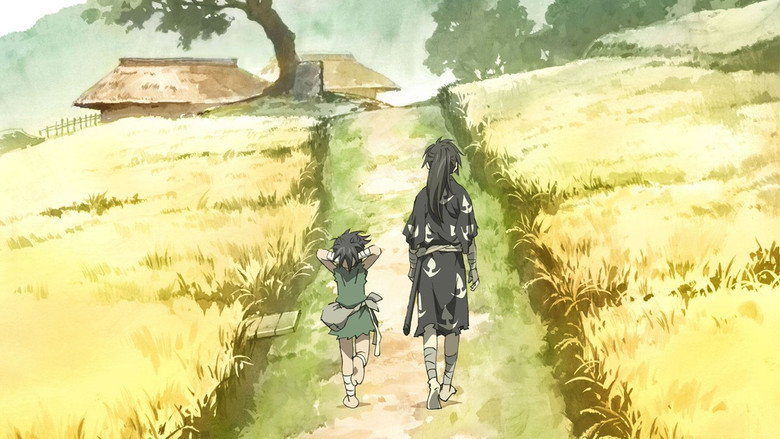 Scene 4