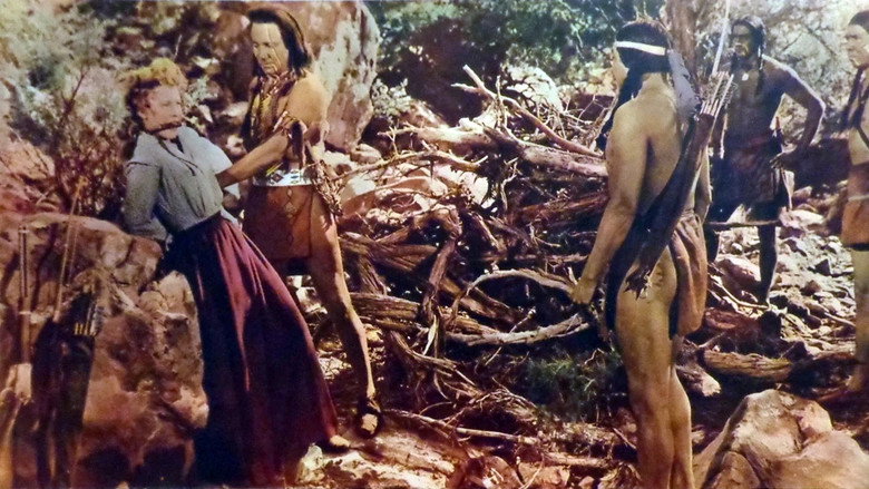 Scene 2