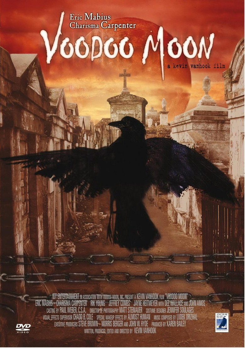 Poster 3