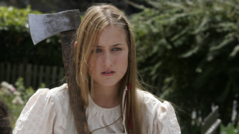 Scene 4