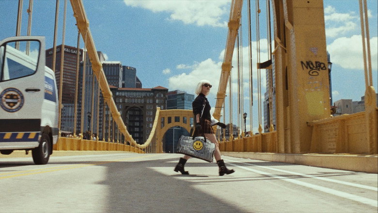 Scene 5