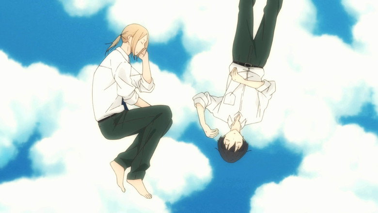 Scene 3