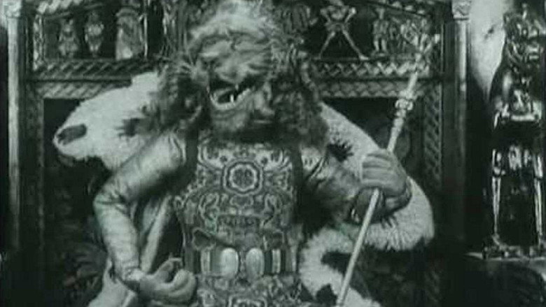 Scene 2