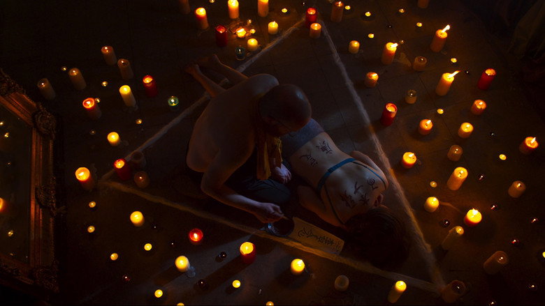 Scene 5