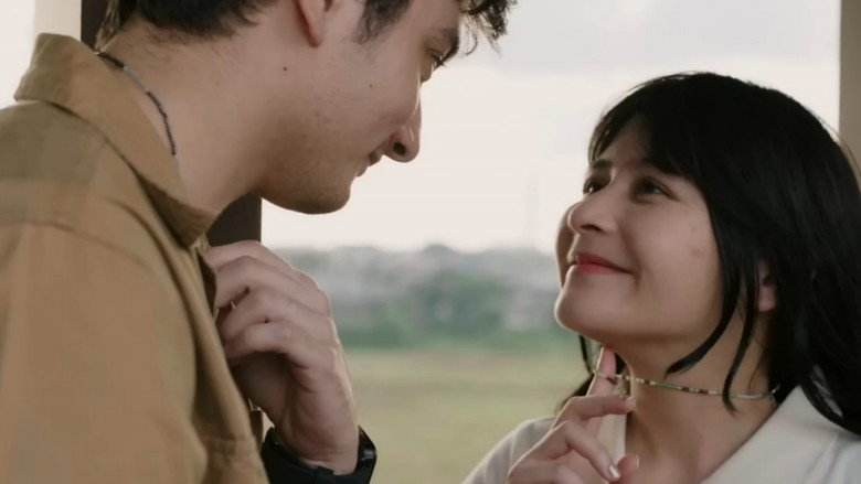 Scene 5