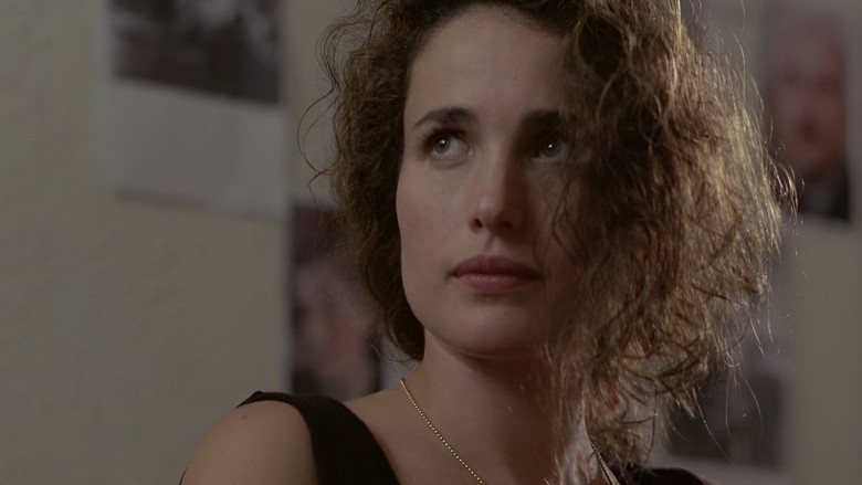 Scene 3