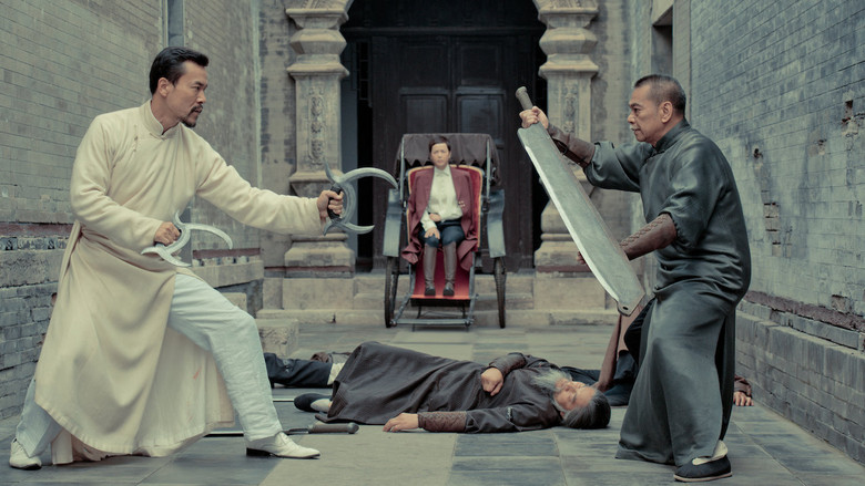 Scene 4