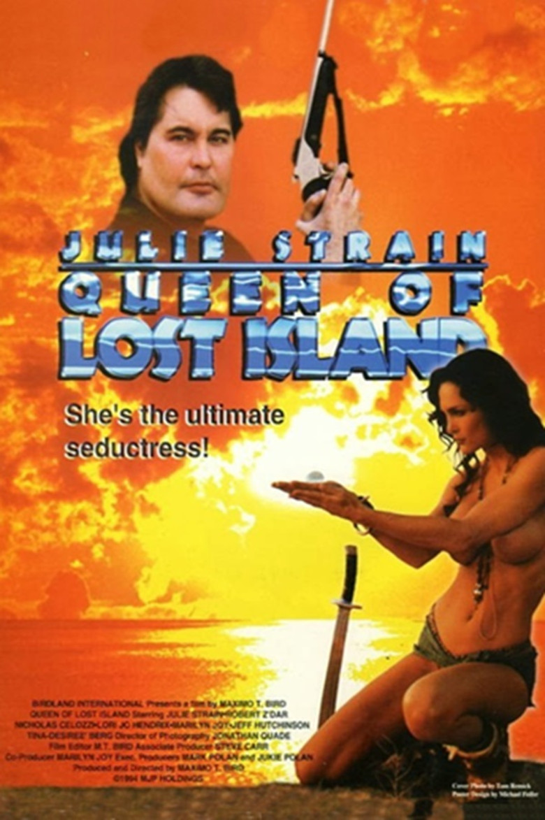 Poster 1
