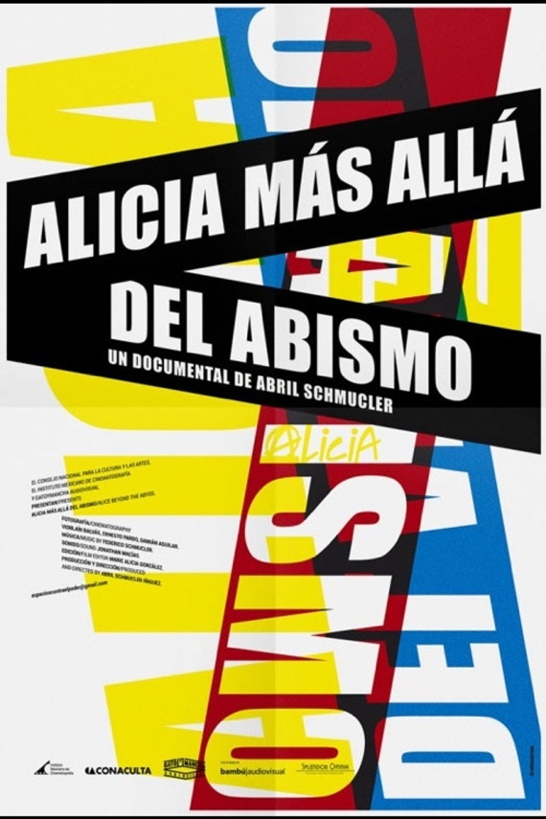 Poster 1
