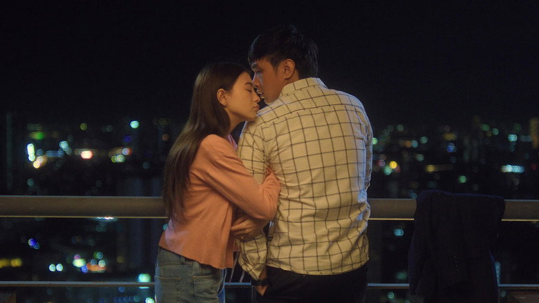 Scene 2