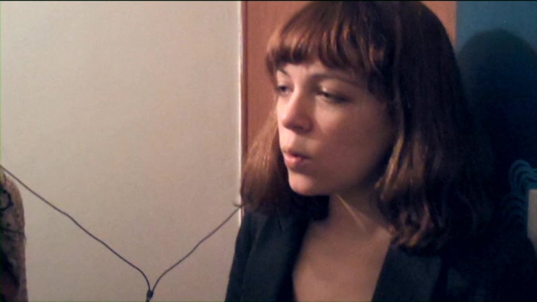 Scene 4