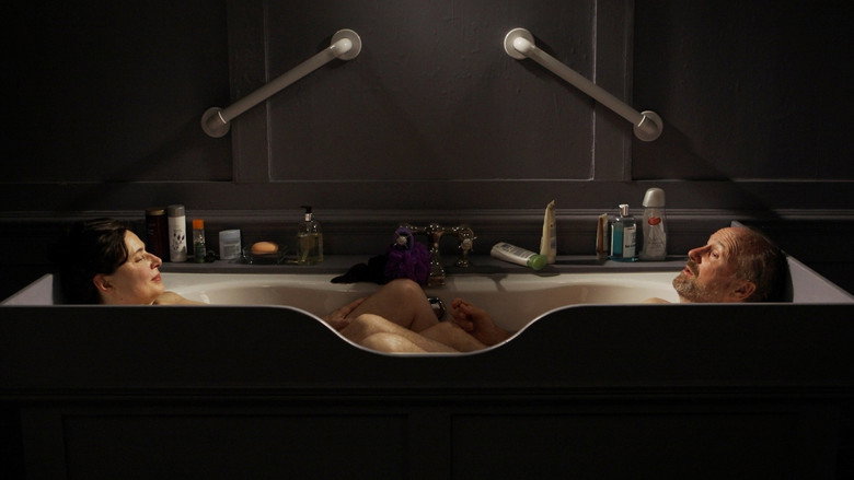 Scene 2