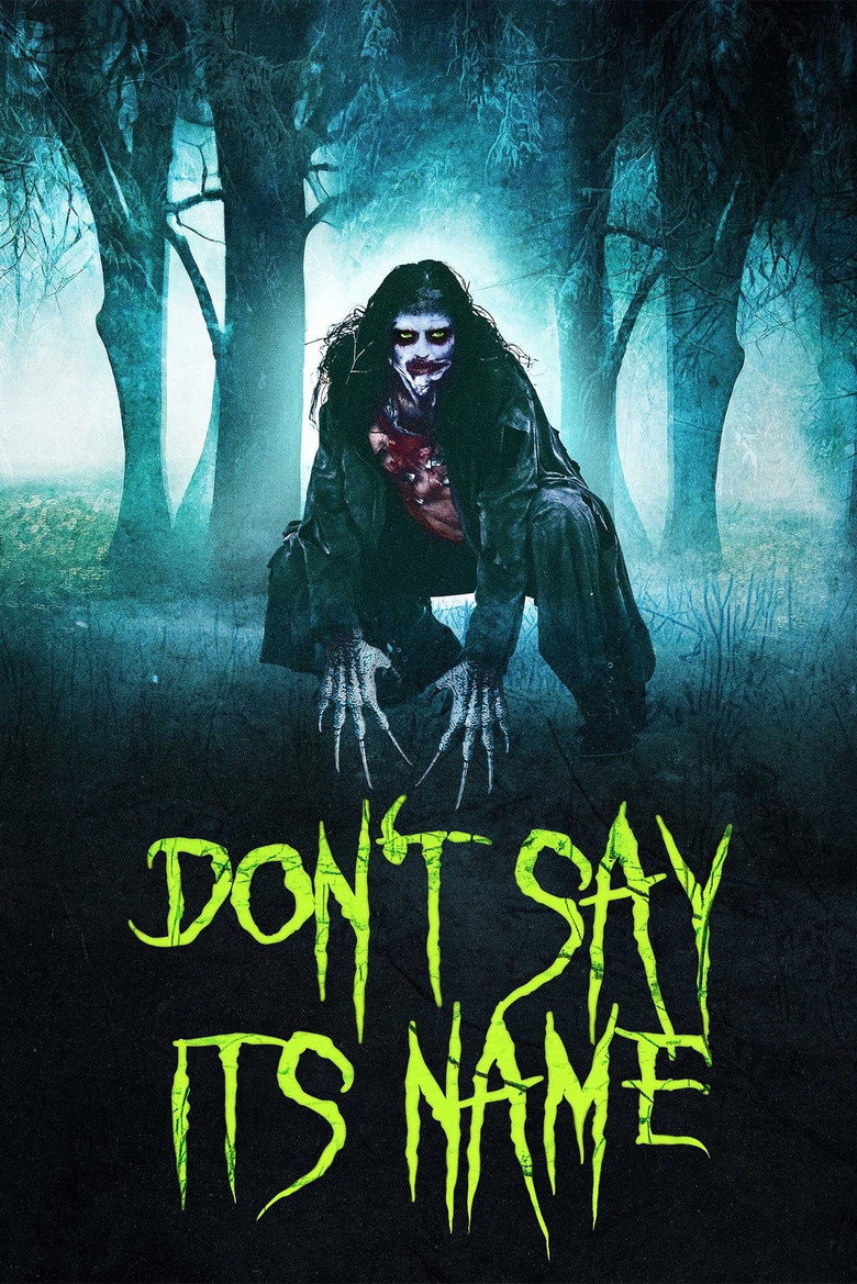 Poster 1