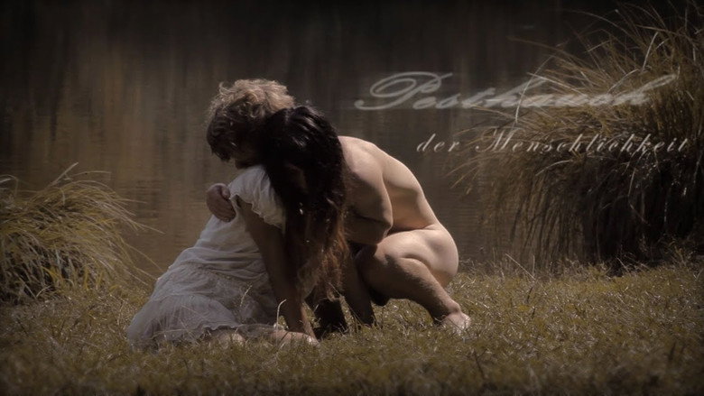 Scene 4