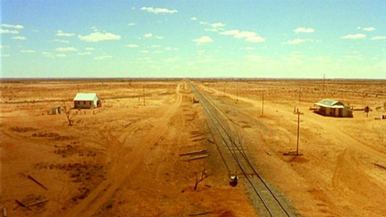 Scene 4