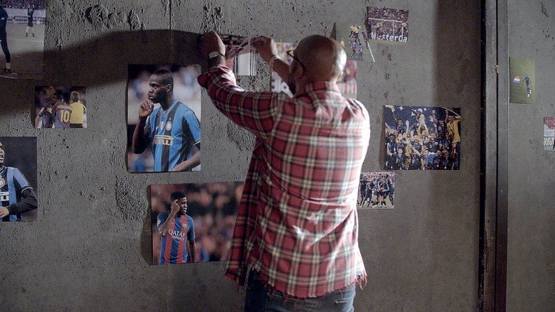 Scene 2