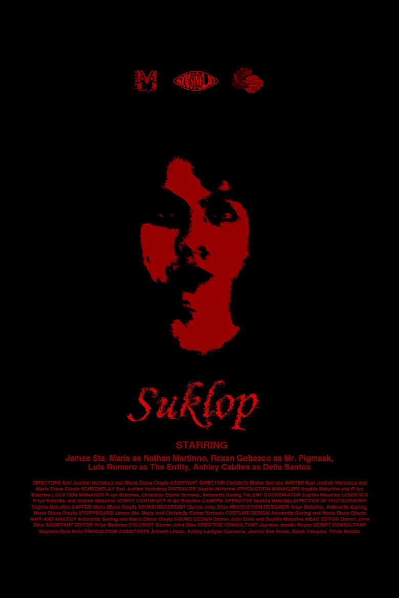 Poster 1