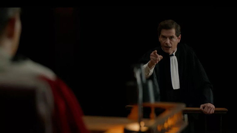 Scene 4