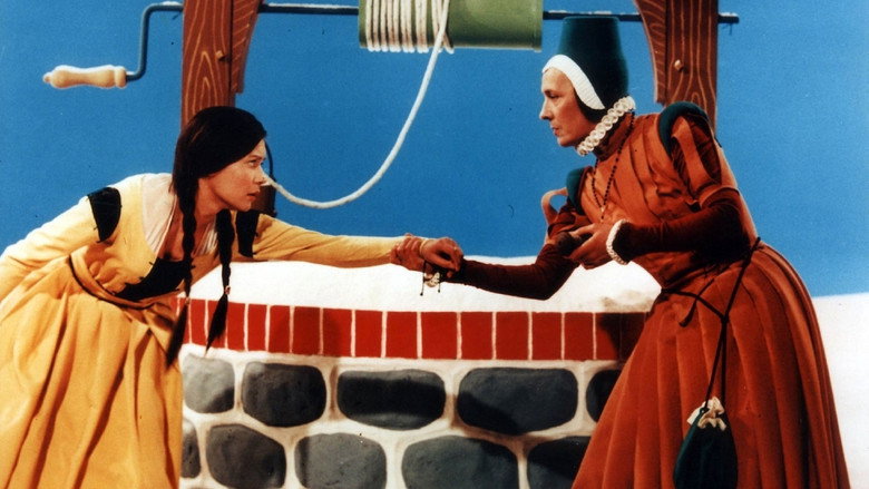 Scene 5