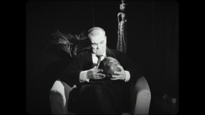 Scene 2