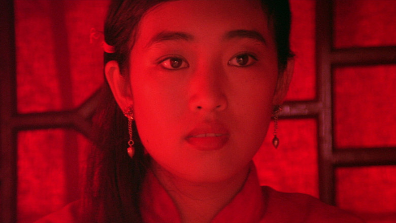 Scene 4