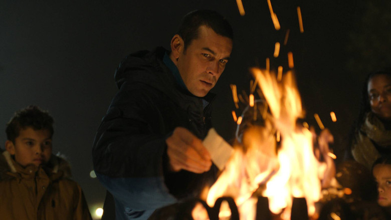 Scene 3