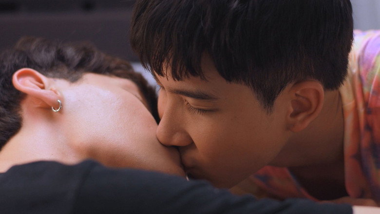 Scene 4