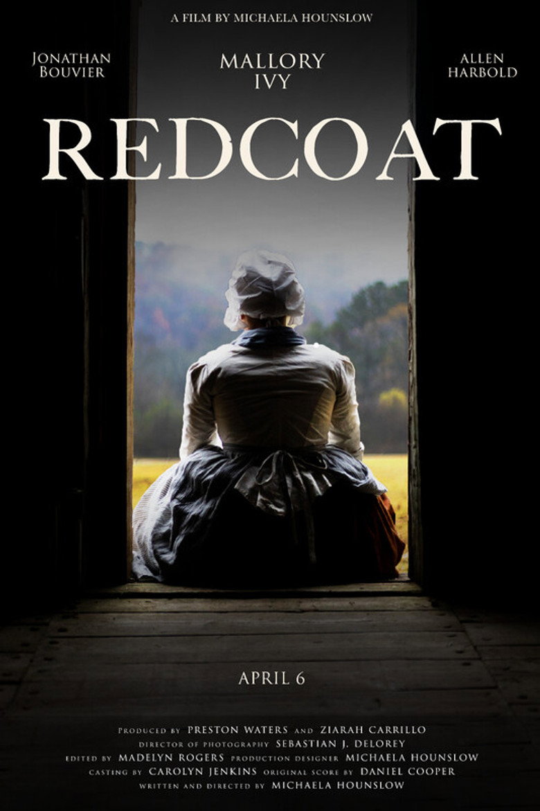 Poster 1