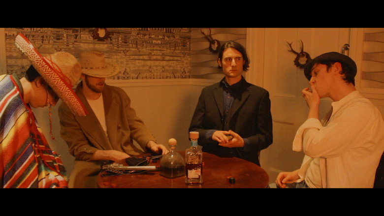 Scene 2